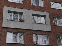 Продаж двох кімнат в гуртожитку вул.Нижньосироватська фото 1 Продаж двох кімнат в гуртожитку вул.Нижньосироватська фото 1