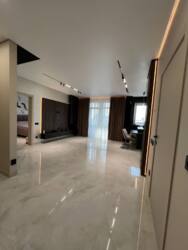 Продаж просторої квартири ЖК Зарічний фото 4 Продаж просторої квартири ЖК Зарічний фото 4