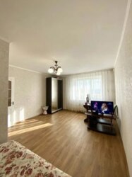 Продаж 1-кімнатної квартири вул. Нижньосироватська фото 3 Продаж 1-кімнатної квартири вул. Нижньосироватська фото 3