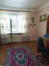 ������ ���� ����� � ���������� �� ���. �������� ����������� (ʳ����) ���� 3