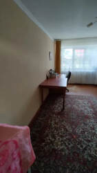 Продаж 2-кімнатної квартири р-н Першотравневої фото 8 Продаж 2-кімнатної квартири р-н Першотравневої фото 8