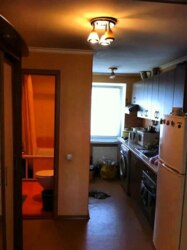 ������ 1-������� �������� ���. �ള��������� (�������������) ���� 3