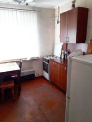 ������ 3-������� �������� ���. ������� ���� 1