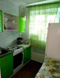 Продаж 1-кімнатної квартири вул. Хворостянка (Праці) фото 2 Продаж 1-кімнатної квартири вул. Хворостянка (Праці) фото 2