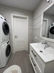 НОВА ПРОПОЗИЦІЯ Продаж 2-кімнатної квартири пров. О.Береста фото 4 НОВА ПРОПОЗИЦІЯ Продаж 2-кімнатної квартири пров. О.Береста фото 4