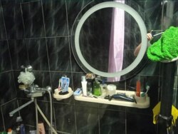 Продаж 2-кімнатної квартири вул. Харківська фото 3 Продаж 2-кімнатної квартири вул. Харківська фото 3