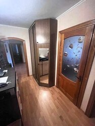 Продаж 4-кімнатної квартири вул. Революції Гідності фото 3 Продаж 4-кімнатної квартири вул. Революції Гідності фото 3