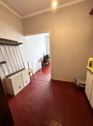 Продаж кімнати вул. Родини Линтварьових (Орджонікідзе) фото 4 Продаж кімнати вул. Родини Линтварьових (Орджонікідзе) фото 4