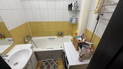 Продаж 3-кімнатної квартири вул. Гетьмана Павла Скоропадського (Леваневського) фото 7 Продаж 3-кімнатної квартири вул. Гетьмана Павла Скоропадського (Леваневського) фото 7