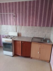 Продаж 1-кімнатної проспект Свободи (Прокоф`єва) фото 1 Продаж 1-кімнатної проспект Свободи (Прокоф`єва) фото 1