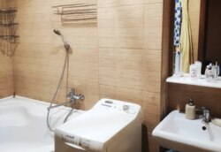 Продаж 2-кімнатної квартири вул.Реміснича фото 7 Продаж 2-кімнатної квартири вул.Реміснича фото 7