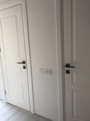 Продаж 2-кімнатної квартири вул. Прокоф'єва фото 2 Продаж 2-кімнатної квартири вул. Прокоф'єва фото 2