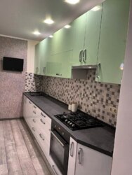 ������ 2-������� �������� ���. �.����������� ���������� ���������� ���� 1