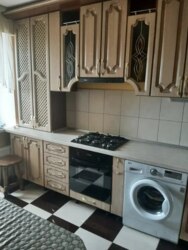 Продаж 1-кімнатної квартири вул.Київська фото 3 Продаж 1-кімнатної квартири вул.Київська фото 3