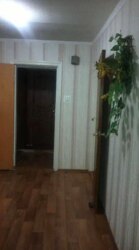 Продаж 4-кімнатної квартири смт. Степанівка ( Торопилівка) фото 7 Продаж 4-кімнатної квартири смт. Степанівка ( Торопилівка) фото 7