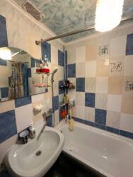 НОВА пропозиція! Продаж 2-кімнатної вул. Харківська (ЦЕНТР, поруч ТРЦ Мануфактура) фото 4 НОВА пропозиція! Продаж 2-кімнатної вул. Харківська (ЦЕНТР, поруч ТРЦ Мануфактура) фото 4