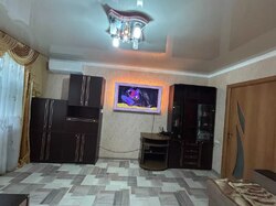 Продаж 2-кімнатної квартири вул. Новомістенська фото 5 Продаж 2-кімнатної квартири вул. Новомістенська фото 5