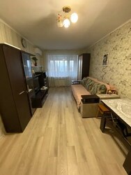 Продаж затишної 2-кімнатної квартири вул. Берестовська фото 4 Продаж затишної 2-кімнатної квартири вул. Берестовська фото 4