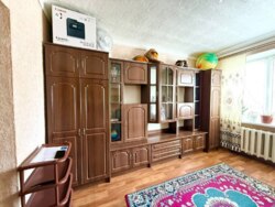 ������ ���� ����� � ���������� �� ���. �������� ����������� (ʳ����) ���� 9