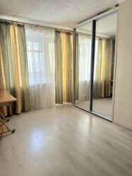 ������ 1-������� �������� �� ���.������������� ���� 3