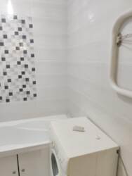 Продаж 1-кімнатної квартири вул.З.Красовицького (р-н пр.Шевченка),поруч парк Казка фото 3 Продаж 1-кімнатної квартири вул.З.Красовицького (р-н пр.Шевченка),поруч парк Казка фото 3