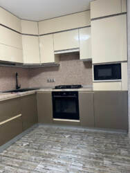 Продаж 3-кімнатної квартири по просп. Михайла Лушпи (забудовник НОТЕКС) Новобудова фото 1 Продаж 3-кімнатної квартири по просп. Михайла Лушпи (забудовник НОТЕКС) Новобудова фото 1