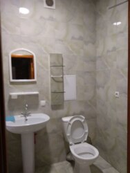 Продаж 1-кімнатної квартири вул. Харківська (ЖК Зарічний) фото 9 Продаж 1-кімнатної квартири вул. Харківська (ЖК Зарічний) фото 9