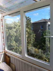 ������ 1-������� �������� ���. �ള��������� (�������������) ���� 9