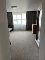 Продаж 1-кімнатної квартири вул. Київська фото 6 Продаж 1-кімнатної квартири вул. Київська фото 6