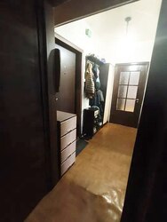 Продаж 2-кімнатної квартири по вул. Г. Крут фото 6 Продаж 2-кімнатної квартири по вул. Г. Крут фото 6