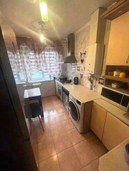 Продаж 4-кімнатної квартири вул. Революції Гідності фото 2 Продаж 4-кімнатної квартири вул. Революції Гідності фото 2
