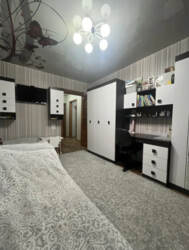 Продаж 3-кімнатної квартири пр-п. Перемоги фото 7 Продаж 3-кімнатної квартири пр-п. Перемоги фото 7