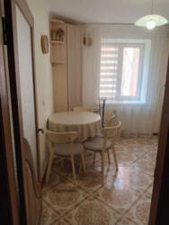 ������ 1-������� �������� ���. �������� ��� ������ ���� 2