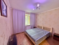 Продаж просторої 2-кімнатної квартири в ЦЕНТРІ міста (вул. Нижньохолодногірська) фото 6 Продаж просторої 2-кімнатної квартири в ЦЕНТРІ міста (вул. Нижньохолодногірська) фото 6