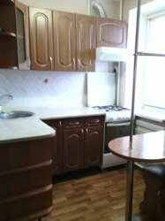 Продаж 1-кімнатної квартири вул. Засумська (ЦЕНТР) фото 1 Продаж 1-кімнатної квартири вул. Засумська (ЦЕНТР) фото 1