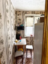 ������ 2-������� �������� ���. ������ ��������� ���� 3