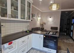 ������ 2-������� �������� ����. ��������������� (����.�������������) ���� 2