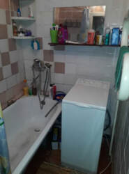 Продаж 2-кімнатної квартири вул. Герасима Кондратьєва фото 9 Продаж 2-кімнатної квартири вул. Герасима Кондратьєва фото 9