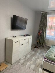 Продаж 1-кімнатної квартири вул. Куликівська фото 6 Продаж 1-кімнатної квартири вул. Куликівська фото 6