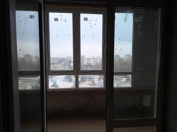 Продаж 3-кімнатної квартири вул. Харківська (ЖК Еверест) фото 8 Продаж 3-кімнатної квартири вул. Харківська (ЖК Еверест) фото 8