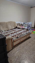 ������ 1-������ �������� �� ���.��������� ( �����) �-� ��������� Sazha ���� 3