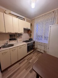 Продаж 2-кімнатної квартири в ЦЕНТРІ вул. Я. Мудрого фото 1 Продаж 2-кімнатної квартири в ЦЕНТРІ вул. Я. Мудрого фото 1