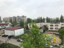 Продаж 3-кімнатної квартири по вул. Української Народної Республіки ( К. Зеленко) фото 6 Продаж 3-кімнатної квартири по вул. Української Народної Республіки ( К. Зеленко) фото 6