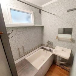 ������ 2-������� �������� ���. �.��������� ���� 4