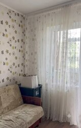Продаж 3-кімнатної квартири вул. Івана Сірка ( р-н 23 школи ) фото 5 Продаж 3-кімнатної квартири вул. Івана Сірка ( р-н 23 школи ) фото 5