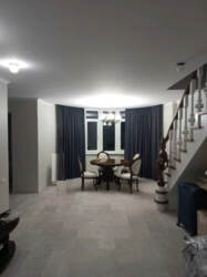 Продаж 3-кімнатної дворівневої квартири вул. Євгена Коростельова (Гагаріна) фото 5 Продаж 3-кімнатної дворівневої квартири вул. Євгена Коростельова (Гагаріна) фото 5