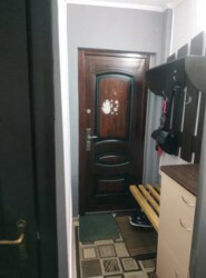 Продаж 2 кімнатної квартири вул. Серпнева фото 8 Продаж 2 кімнатної квартири вул. Серпнева фото 8