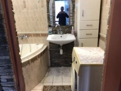 ������ 2-������� �������� ��-�. ������� ���� 4