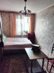 Продаж 3-кімнатної кварири вул. І.Сірка фото 2 Продаж 3-кімнатної кварири вул. І.Сірка фото 2