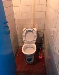 Продаж кімнати в гуртожитку вул.Революції Гідності (Супруна) фото 4 Продаж кімнати в гуртожитку вул.Революції Гідності (Супруна) фото 4